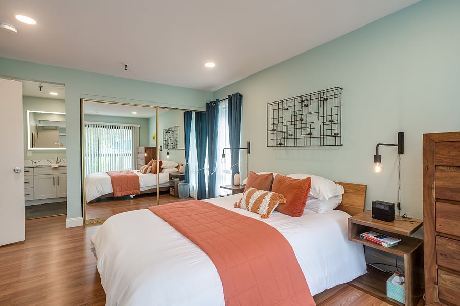 Furnished Finder property 621694_1 photo 12