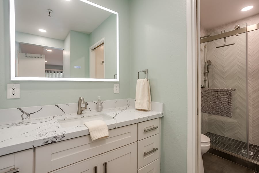 Furnished Finder property 621694_1 photo 13