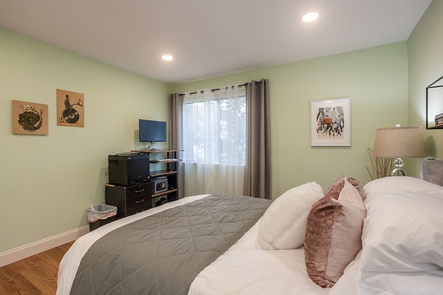 Furnished Finder property 621694_1 photo 15