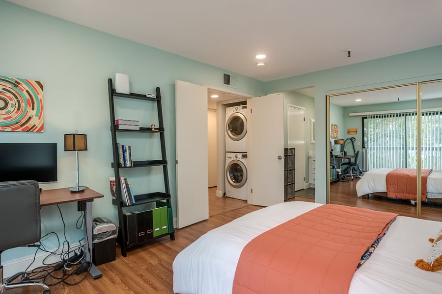 Furnished Finder property 621694_1 photo 16