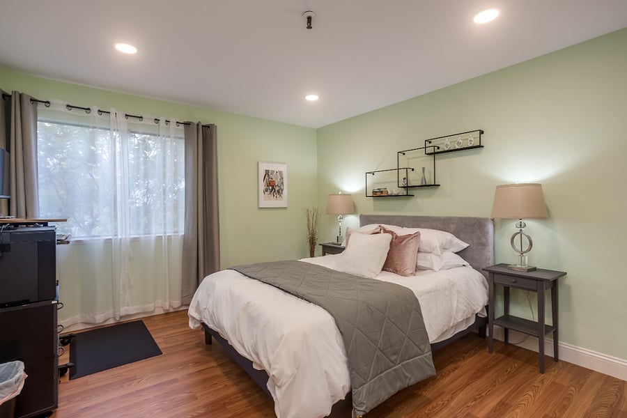 Furnished Finder property 621694_1 photo 14