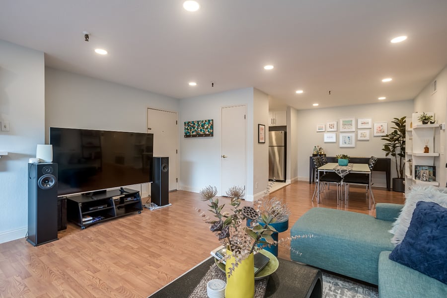 Furnished Finder property 621694_1 photo 3