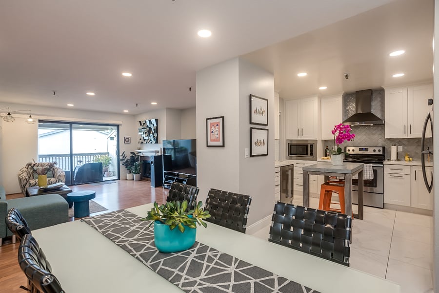 Furnished Finder property 621694_1 photo 6