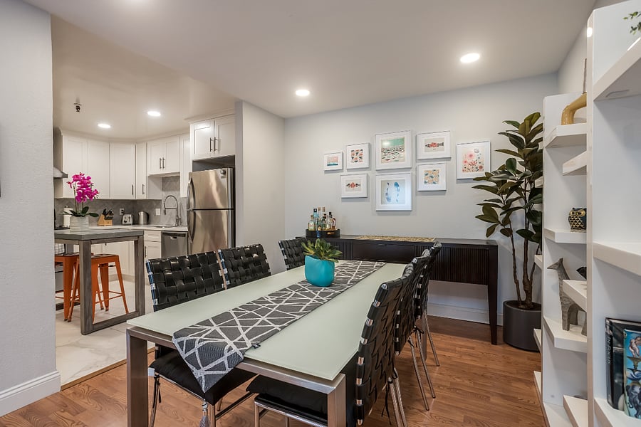 Furnished Finder property 621694_1 photo 4