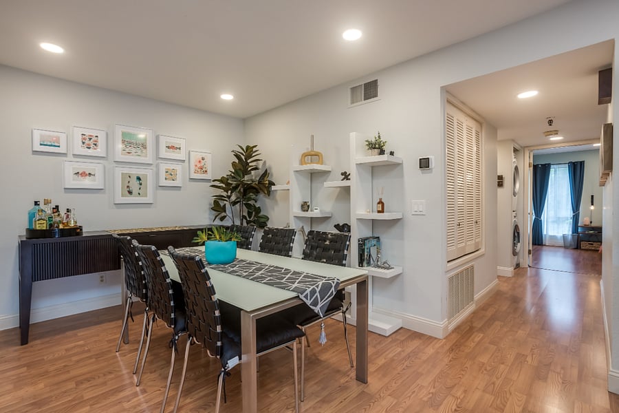 Furnished Finder property 621694_1 photo 5