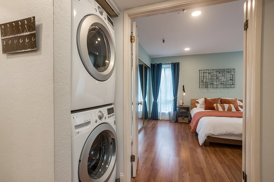 Furnished Finder property 621694_1 photo 17