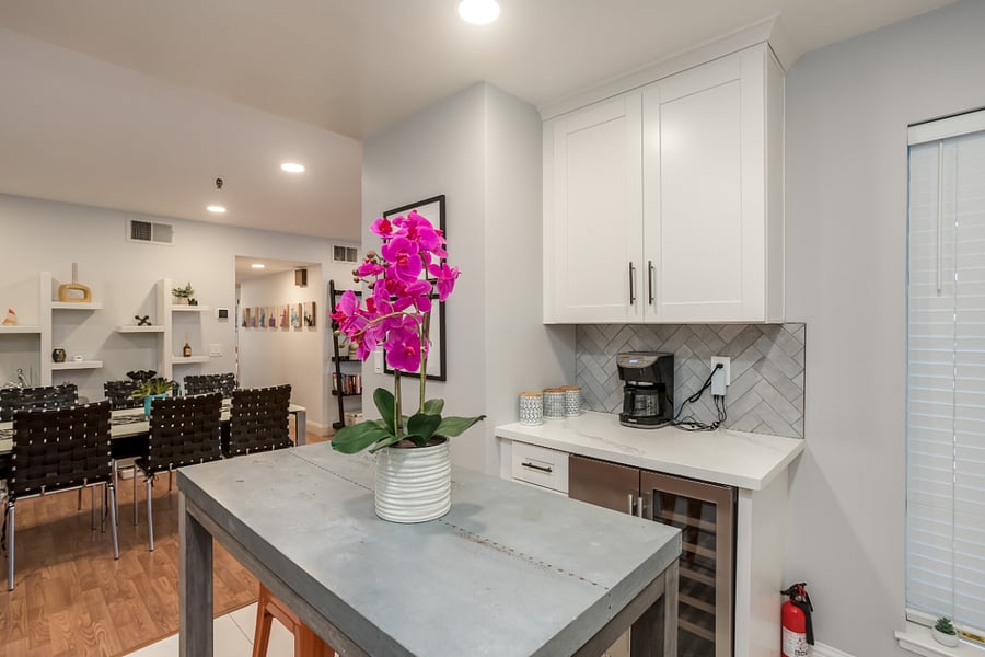 Furnished Finder property 621694_1 photo 10