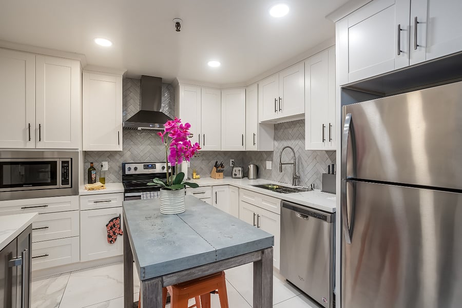 Furnished Finder property 621694_1 photo 9
