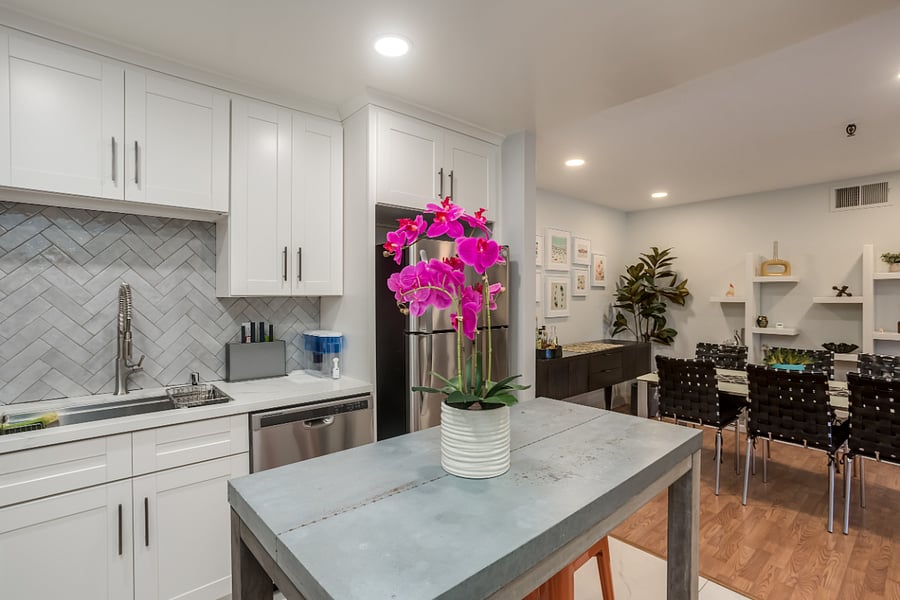 Furnished Finder property 621694_1 photo 11