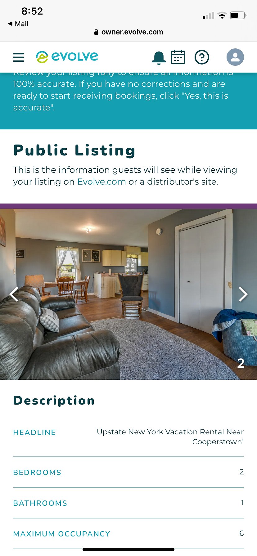 Property photo