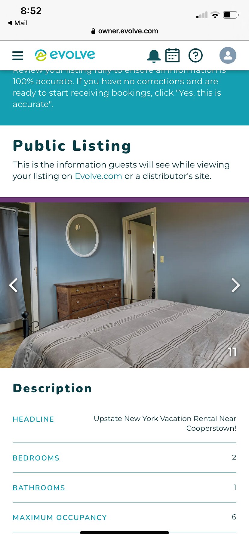 Property photo