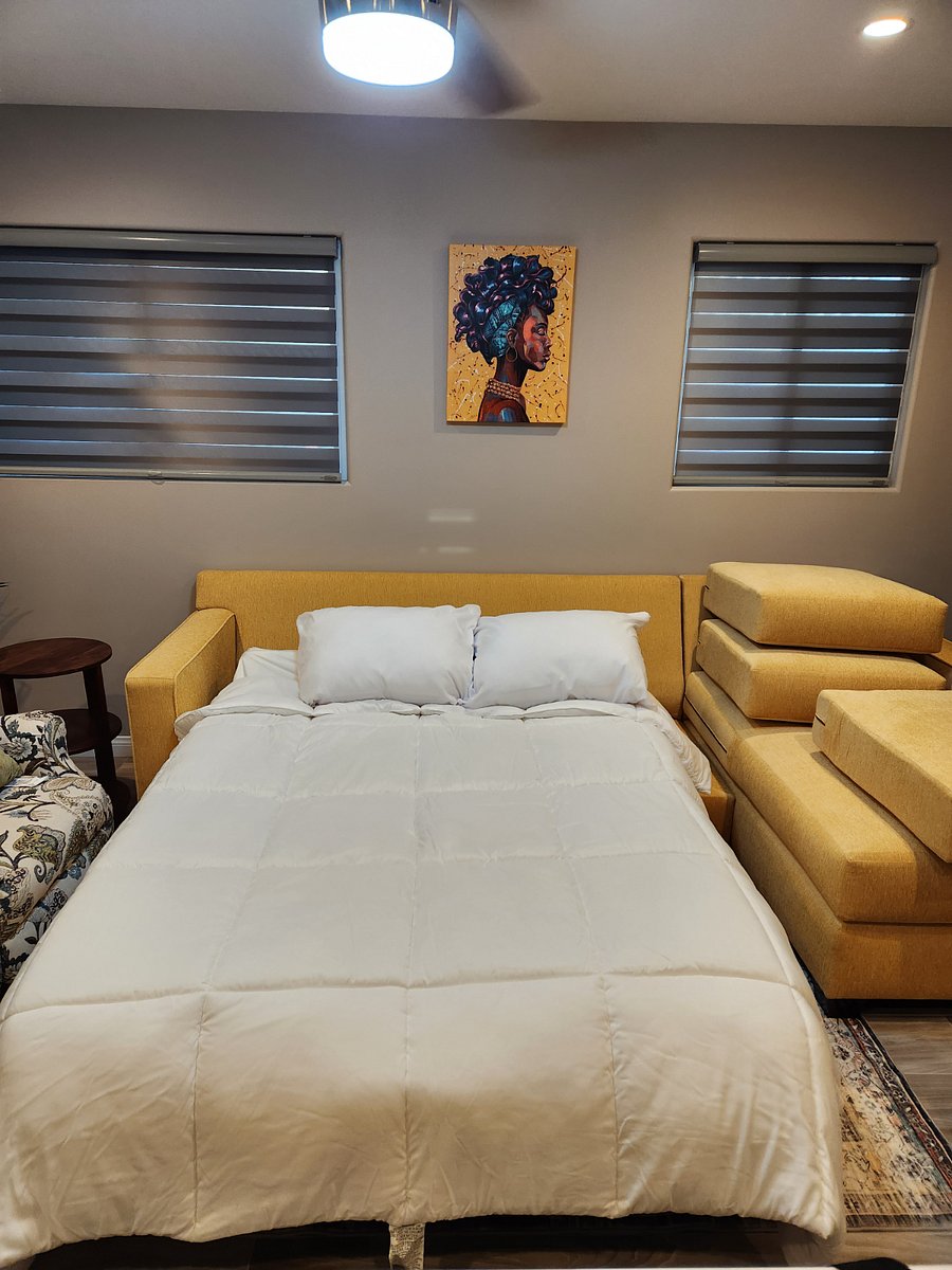 Furnished Finder property 621716_1 photo 29