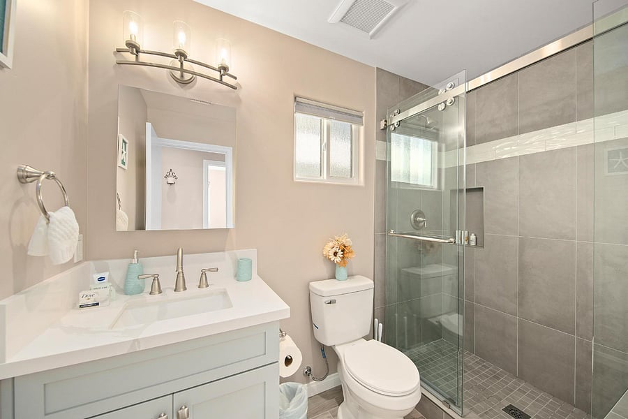 Furnished Finder property 621716_1 photo 3