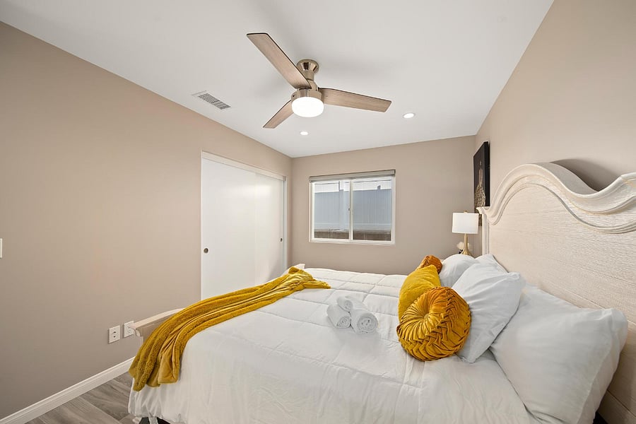 Furnished Finder property 621716_1 photo 4