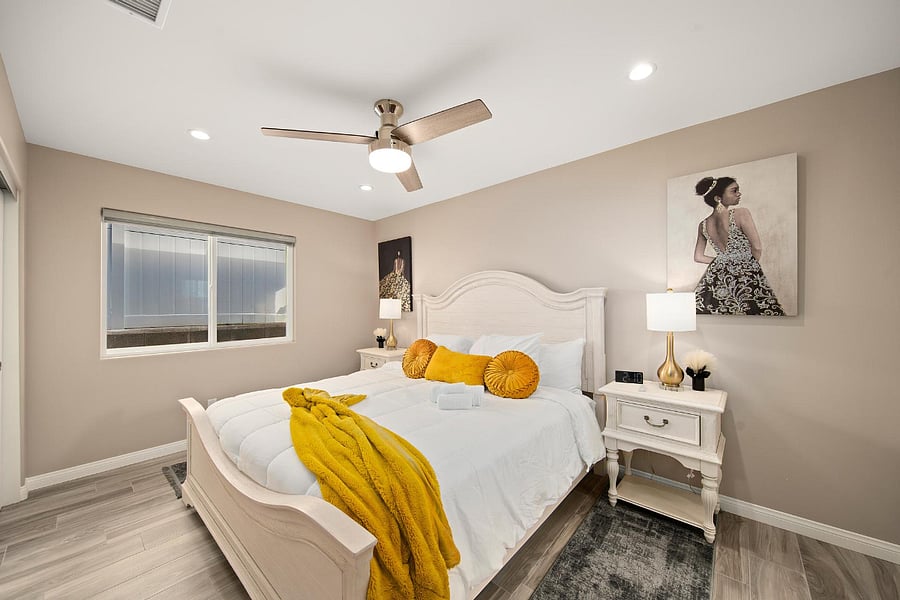 Furnished Finder property 621716_1 photo 7
