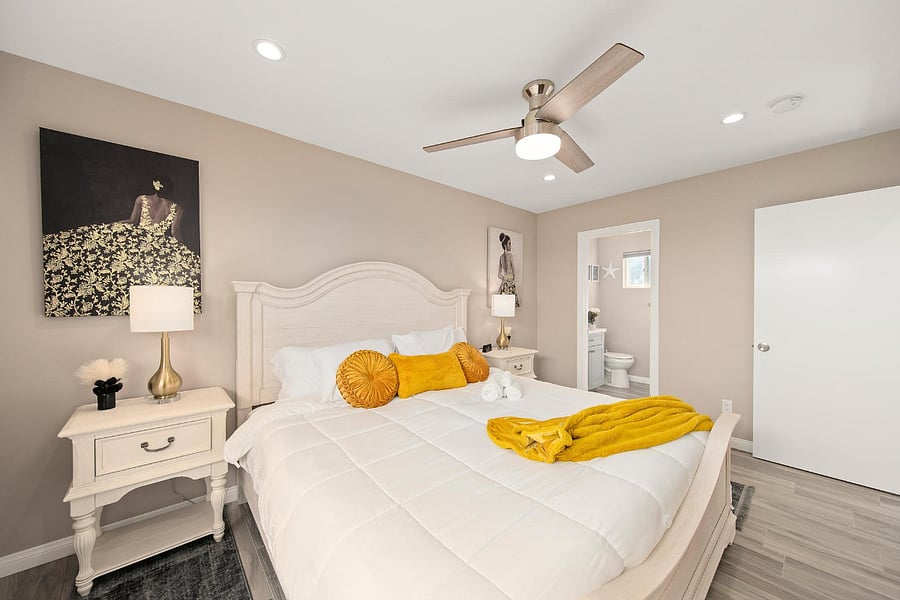 Furnished Finder property 621716_1 photo 8