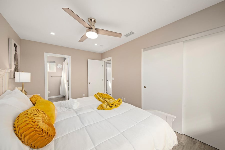 Furnished Finder property 621716_1 photo 9