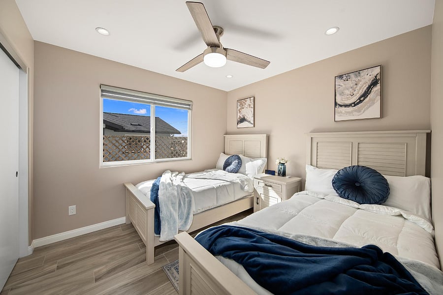 Furnished Finder property 621716_1 photo 10