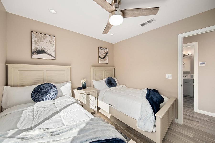 Furnished Finder property 621716_1 photo 11