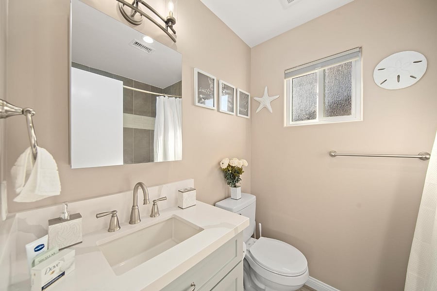 Furnished Finder property 621716_1 photo 22