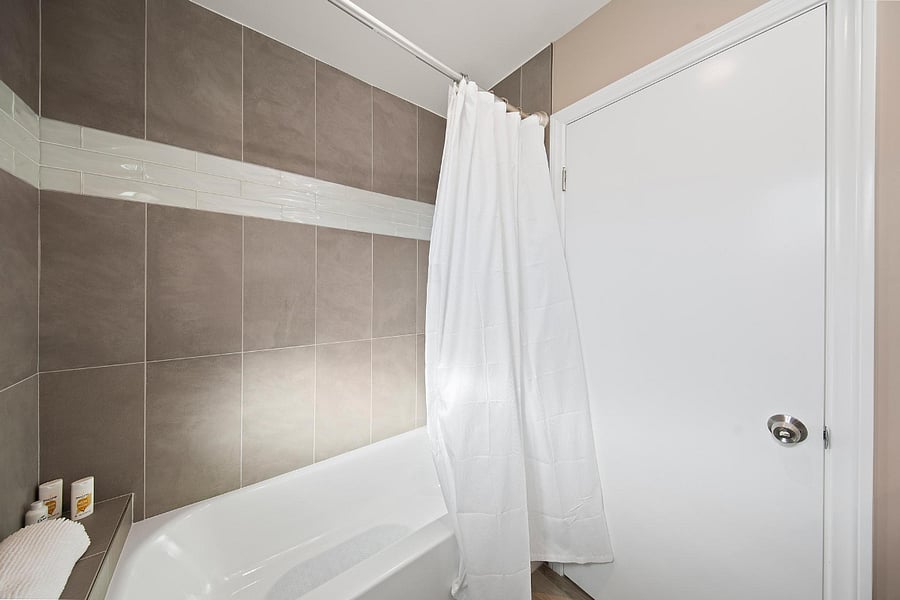 Furnished Finder property 621716_1 photo 21