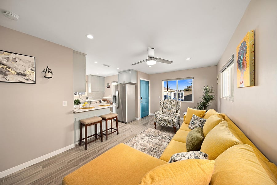 Furnished Finder property 621716_1 photo 15