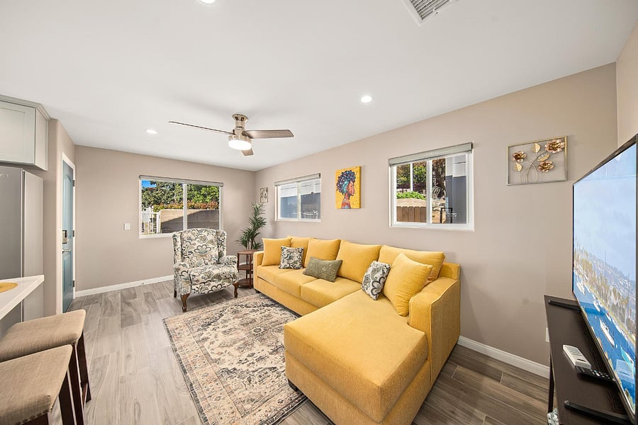 Furnished Finder property 621716_1 photo 18