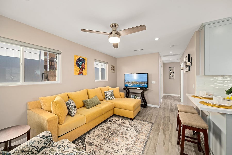 Furnished Finder property 621716_1 photo 19