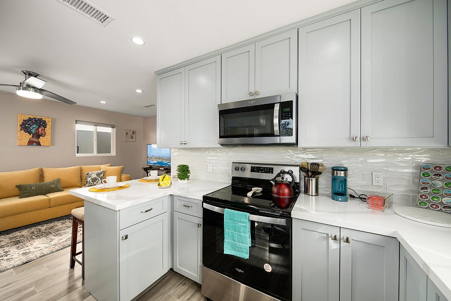 Furnished Finder property 621716_1 photo 16