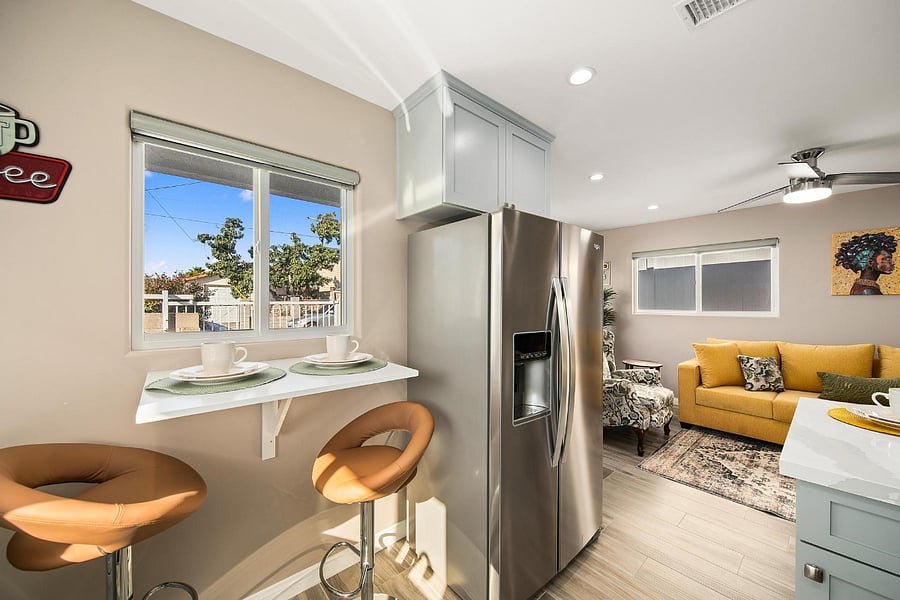 Furnished Finder property 621716_1 photo 23