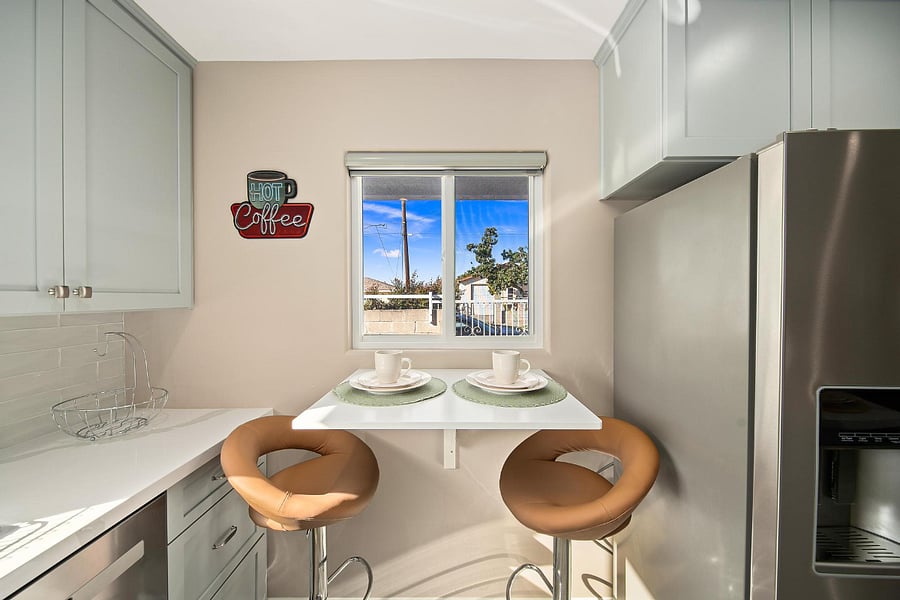 Furnished Finder property 621716_1 photo 24