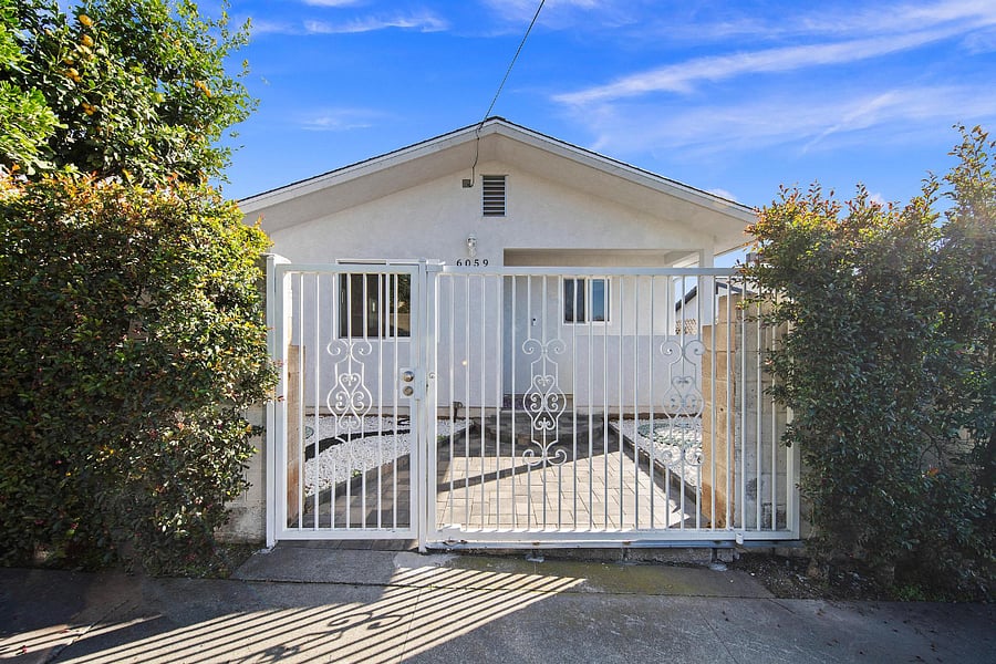 Furnished Finder property 621716_1 photo 25
