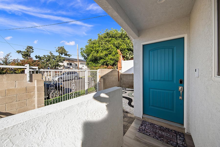 Furnished Finder property 621716_1 photo 26