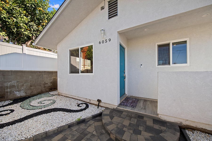 Furnished Finder property 621716_1 photo 28