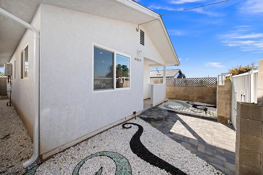 Furnished Finder property 621716_1 photo 27