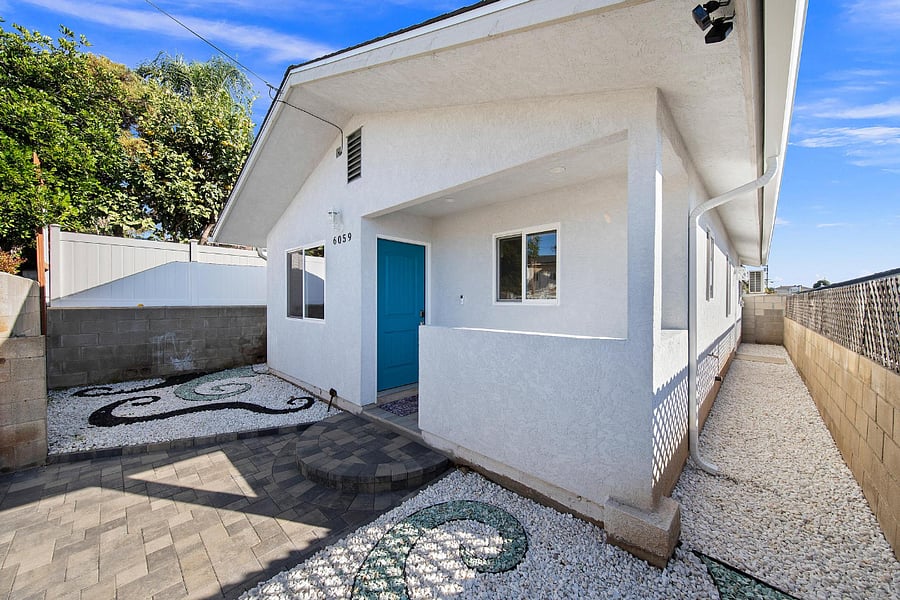 Furnished Finder property 621716_1 photo 17