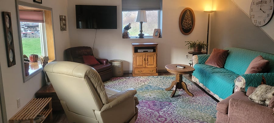 Furnished Finder property 621724_1 photo 7