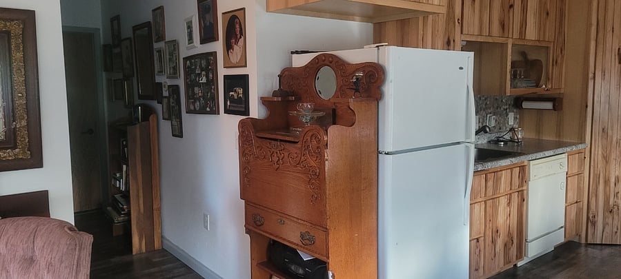 Furnished Finder property 621724_1 photo 6