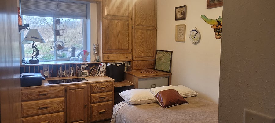 Furnished Finder property 621724_1 photo 11