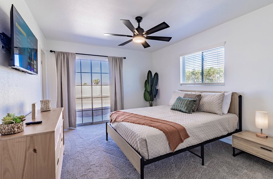 Furnished Finder property 621726_1 photo 6