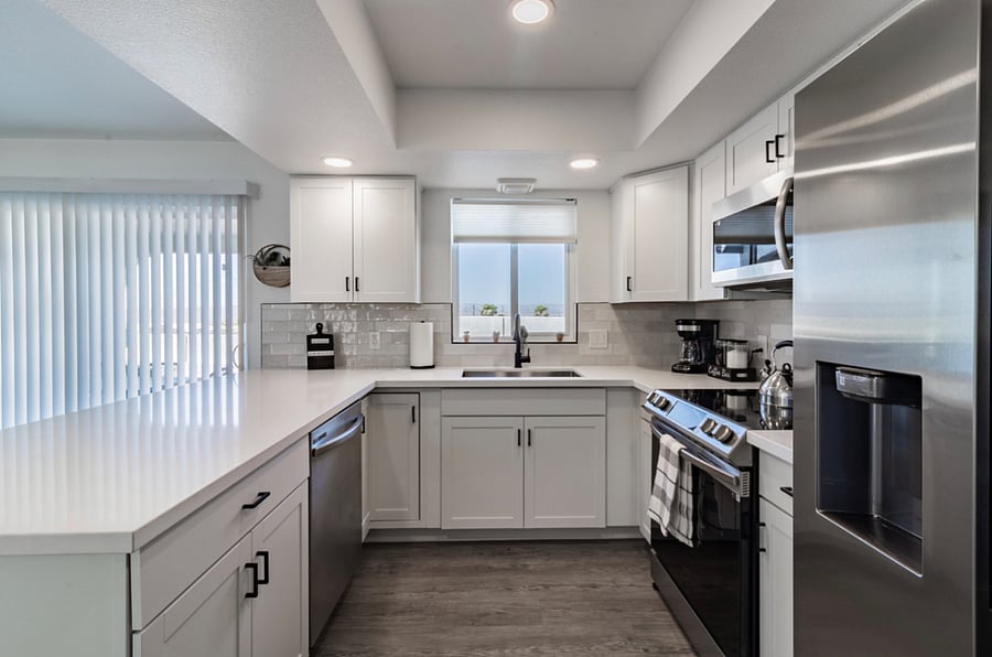 Furnished Finder property 621726_1 photo 4