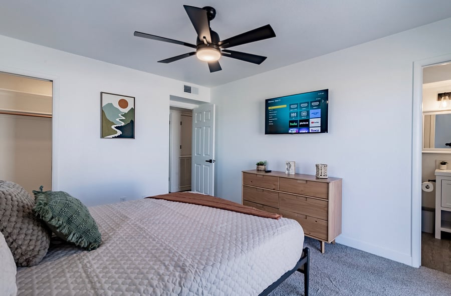 Furnished Finder property 621726_1 photo 7