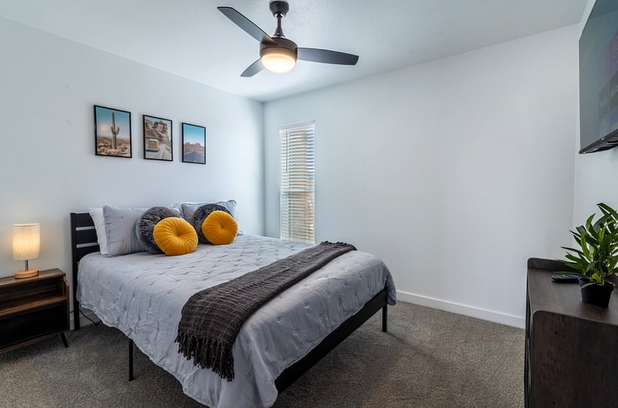 Furnished Finder property 621726_1 photo 9