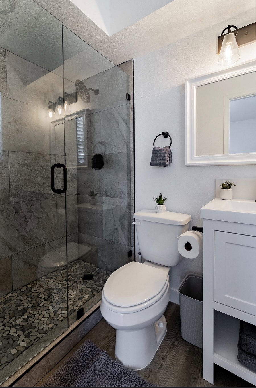 Furnished Finder property 621726_1 photo 8