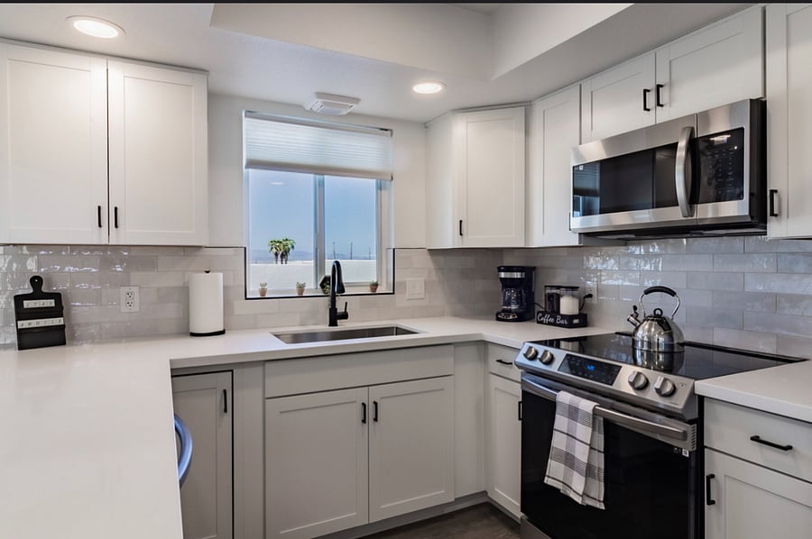 Furnished Finder property 621726_1 photo 5