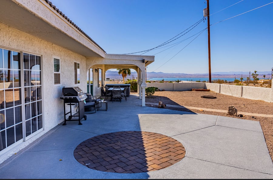 Furnished Finder property 621726_1 photo 15