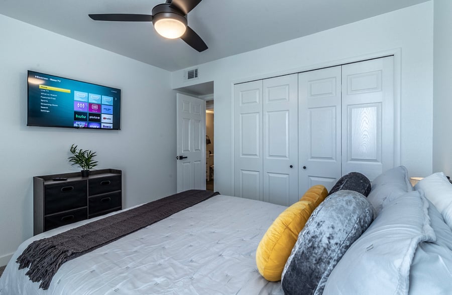 Furnished Finder property 621726_1 photo 10