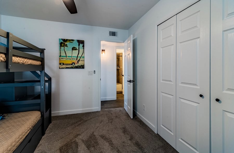 Furnished Finder property 621726_1 photo 12