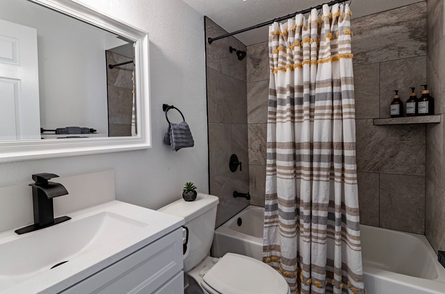 Furnished Finder property 621726_1 photo 13