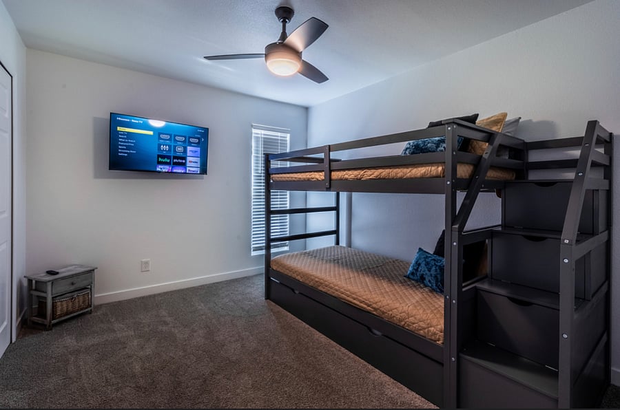 Furnished Finder property 621726_1 photo 11